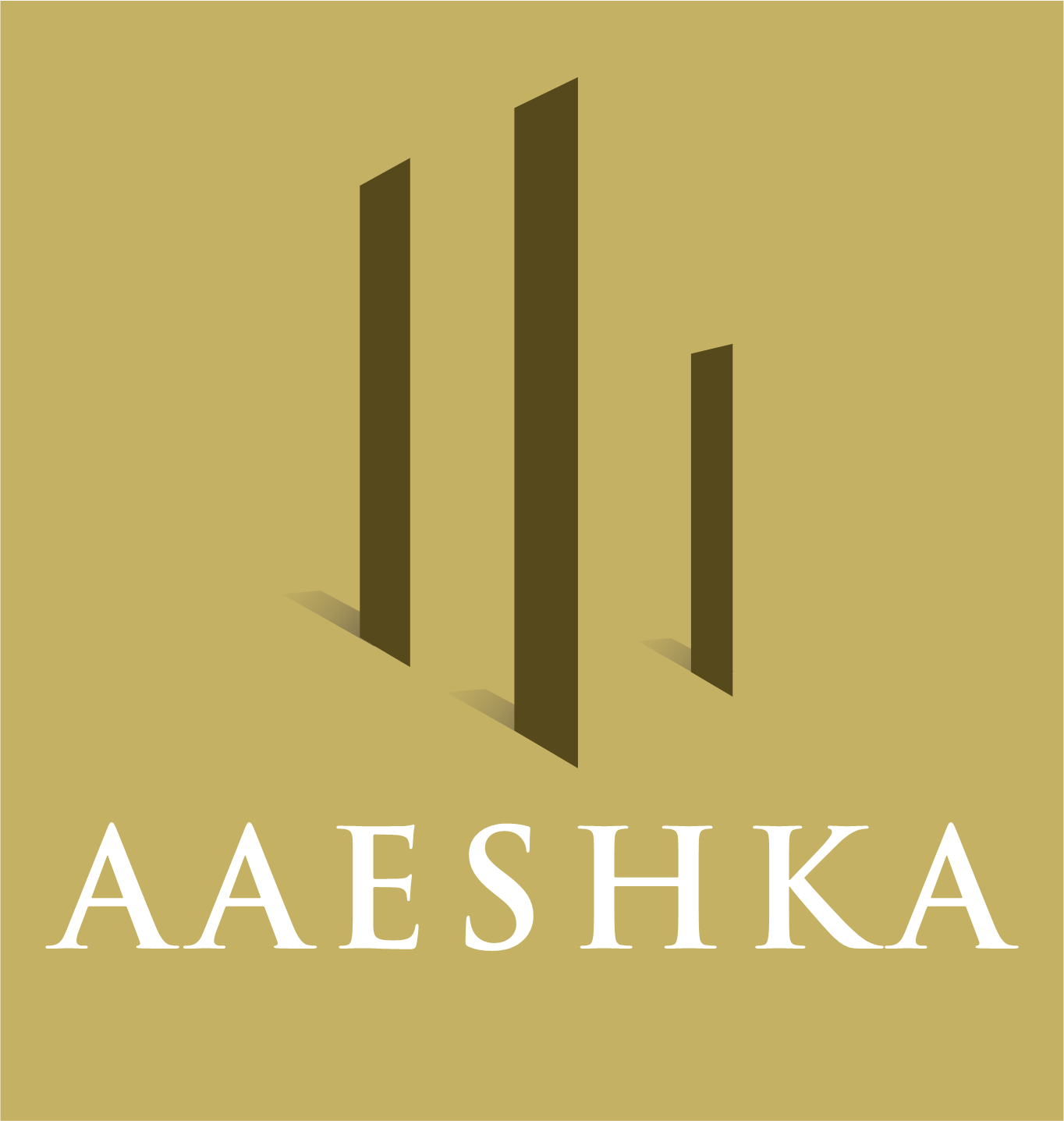 Aaeshka